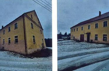 15962163 - zdjęcie ogłoszenia
