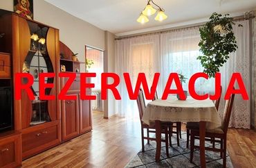 15962165 - zdjęcie ogłoszenia