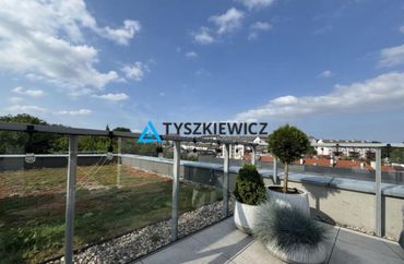 15962168 - zdjęcie ogłoszenia