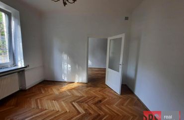 15962171 - zdjęcie ogłoszenia