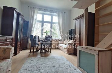 15962172 - zdjęcie ogłoszenia
