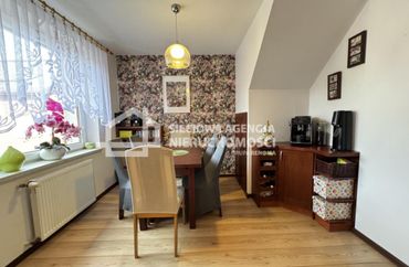 15962181 - zdjęcie ogłoszenia