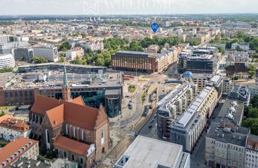 15962186 - zdjęcie ogłoszenia