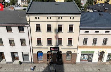 15962190 - zdjęcie ogłoszenia