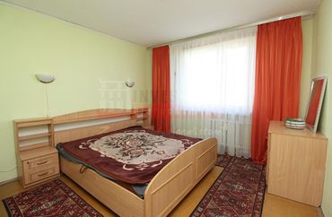 15962191 - zdjęcie ogłoszenia