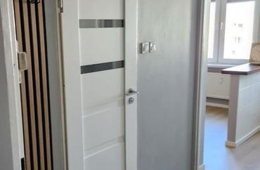 15962198 - zdjęcie ogłoszenia