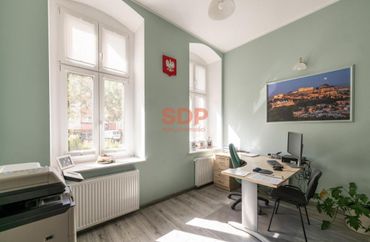 15962209 - zdjęcie ogłoszenia