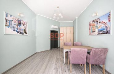 15962209 - zdjęcie ogłoszenia