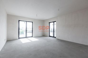 15962210 - zdjęcie ogłoszenia
