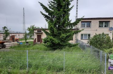 15962213 - zdjęcie ogłoszenia