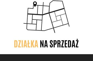 15962215 - zdjęcie ogłoszenia