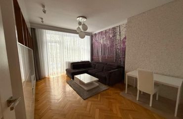 15962218 - zdjęcie ogłoszenia