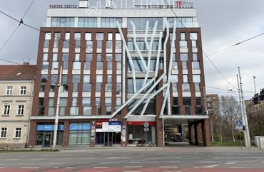 15962222 - zdjęcie ogłoszenia