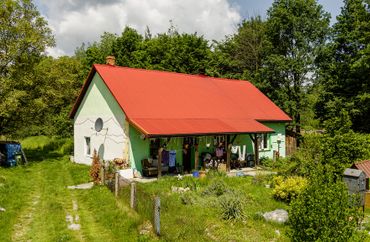15962223 - zdjęcie ogłoszenia