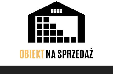 15962230 - zdjęcie ogłoszenia