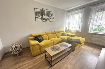 15962237 - zdjęcie ogłoszenia