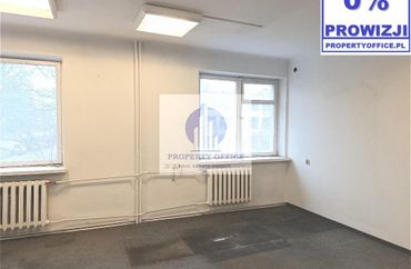 15962272 - zdjęcie ogłoszenia