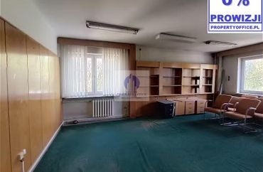 15962275 - zdjęcie ogłoszenia