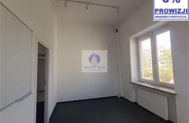15962306 - zdjęcie ogłoszenia