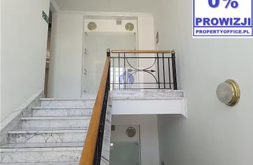 15962311 - zdjęcie ogłoszenia