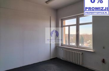 15962315 - zdjęcie ogłoszenia