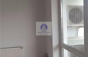 15962322 - zdjęcie ogłoszenia