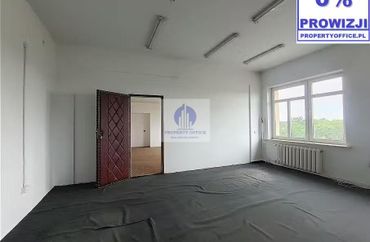 15962323 - zdjęcie ogłoszenia