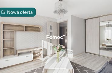 15962328 - zdjęcie ogłoszenia