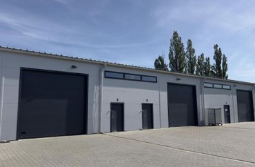 15962344 - zdjęcie ogłoszenia