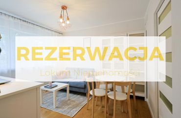 15962346 - zdjęcie ogłoszenia