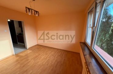 15962349 - zdjęcie ogłoszenia