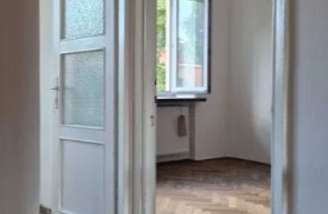 15962350 - zdjęcie ogłoszenia