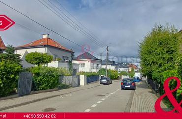 15962353 - zdjęcie ogłoszenia