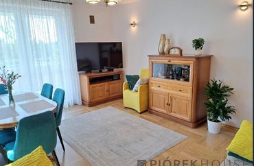 15962360 - zdjęcie ogłoszenia