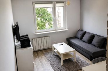15962361 - zdjęcie ogłoszenia