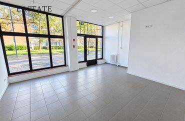 15962372 - zdjęcie ogłoszenia
