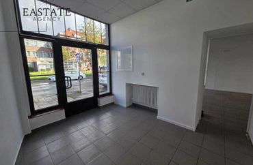 15962372 - zdjęcie ogłoszenia