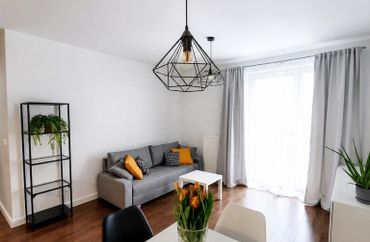 15962378 - zdjęcie ogłoszenia