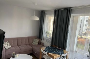 15962380 - zdjęcie ogłoszenia