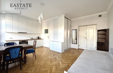 15962384 - zdjęcie ogłoszenia
