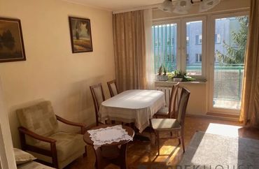 15962387 - zdjęcie ogłoszenia