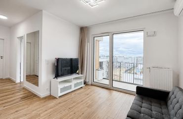 15962396 - zdjęcie ogłoszenia