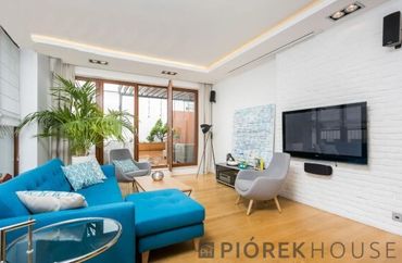 15962398 - zdjęcie ogłoszenia