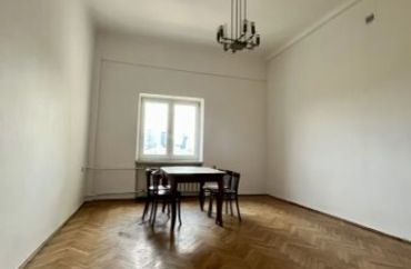 15962399 - zdjęcie ogłoszenia