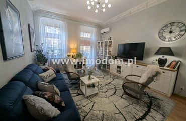15962405 - zdjęcie ogłoszenia