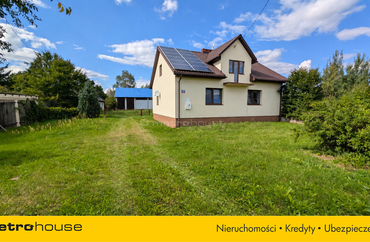 15962406 - zdjęcie ogłoszenia