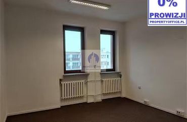 15962416 - zdjęcie ogłoszenia