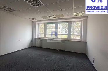 15962418 - zdjęcie ogłoszenia