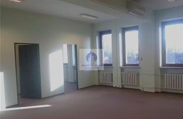 15962421 - zdjęcie ogłoszenia