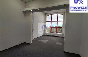 15962425 - zdjęcie ogłoszenia